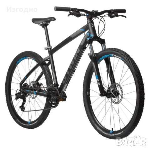 MTB Rockrider ST 520 27,5" планински велосипед