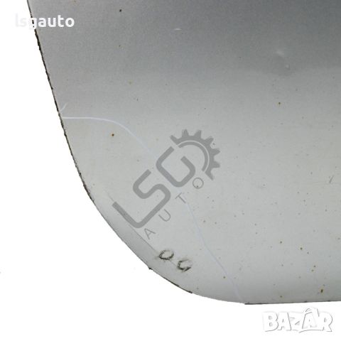 Предна дясна врата Alfa Romeo 147 2001-2010 ID: 125861, снимка 4 - Части - 45315602