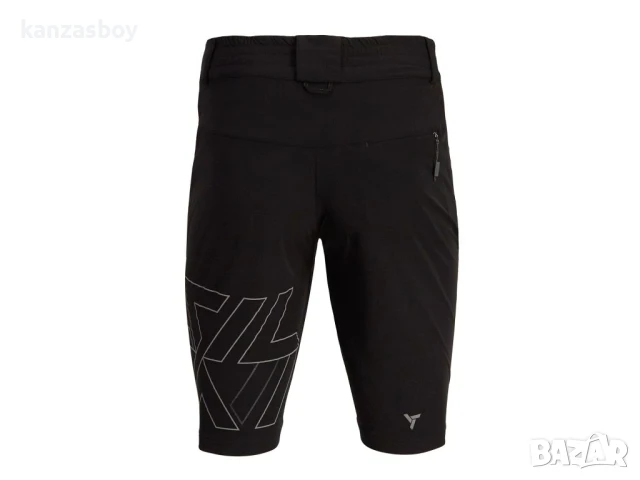 Silvini Meta MP2018 - мъжки МТВ панталони Л КАТО НОВИ