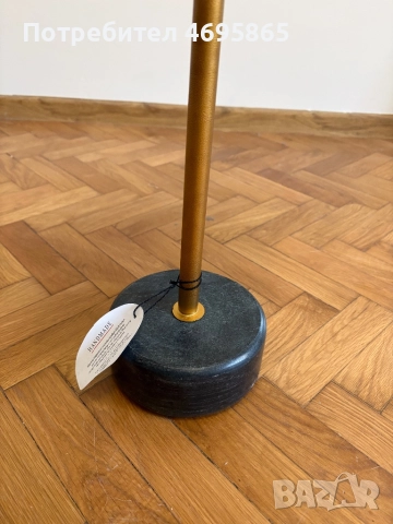 Помощна масичка, снимка 2 - Маси - 52937157