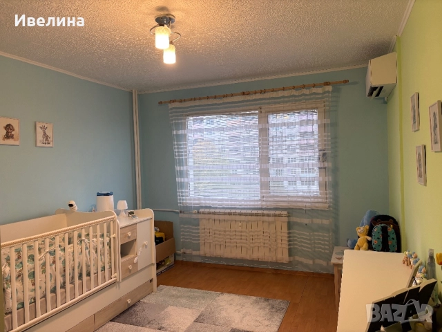 Продавам, снимка 12 - Апартаменти - 52864544