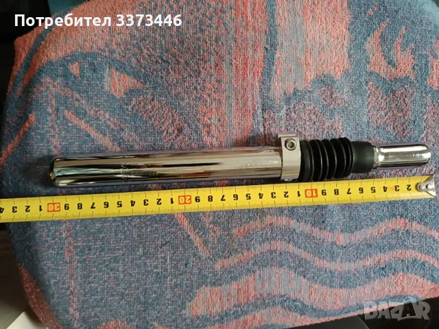 аксесоари за велосипеди , снимка 9 - Аксесоари за велосипеди - 46733563