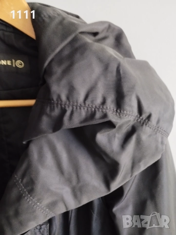 Яке Creenstone размер L., снимка 16 - Якета - 52433266