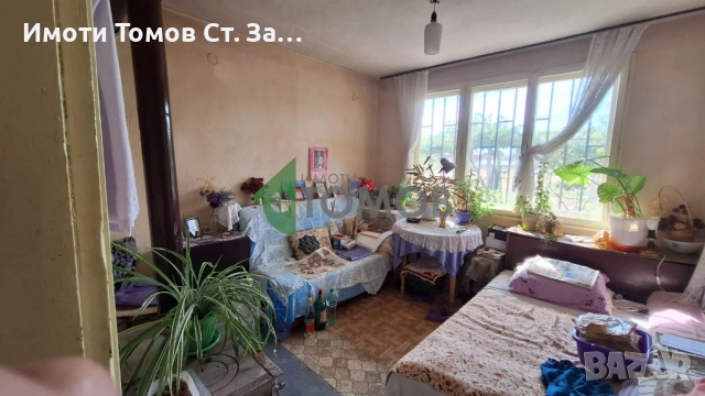 Триетажна къща в село Загоре, снимка 14 - Къщи - 51765521