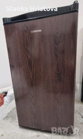 Хладилник Klastein 90L., снимка 2 - Хладилници - 50522125