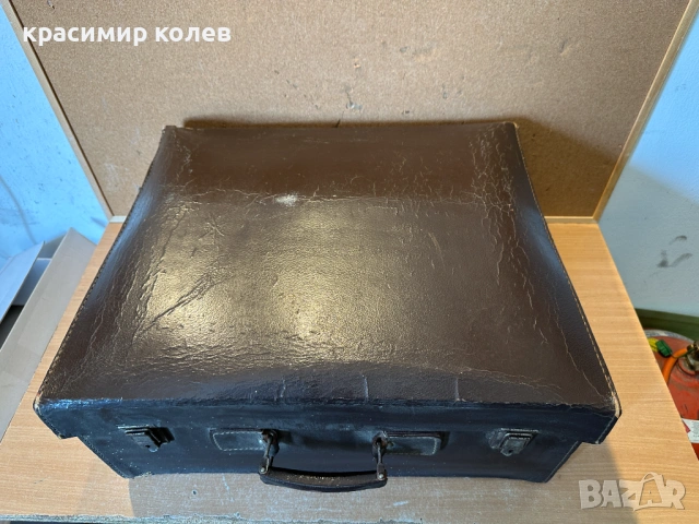 немски акордеон "CANTULIA"/96 басов/, снимка 10 - Акордеони - 53794584