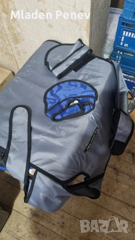 Рентгенови престилки, снимка 3 - Медицински консумативи - 53351203