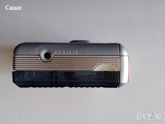 Уокмен PHILIPS, снимка 5 - Радиокасетофони, транзистори - 54190911