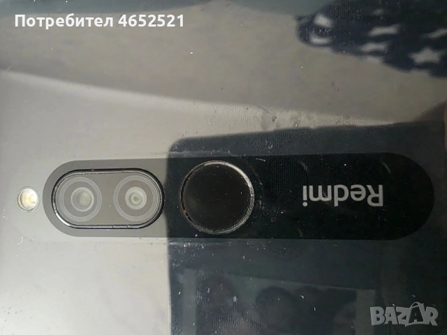 телефон redmi 8, снимка 6 - Други - 52430982