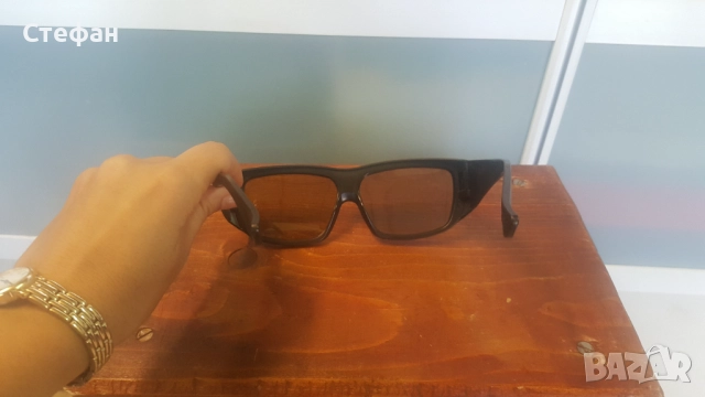 3D Очила В отлично състояние., снимка 4 - Други - 51986391