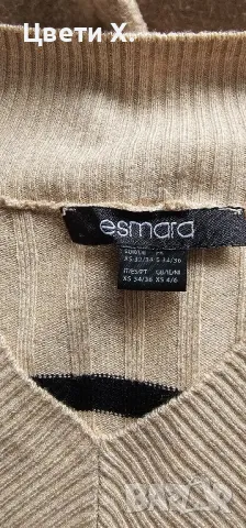 Дълга дамска рокля, снимка 2 - Рокли - 49726568