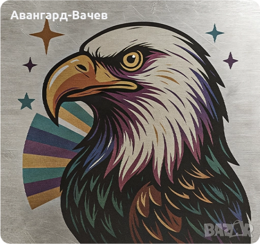 Двоен лазер 50W фибер лазер + 30W диоден лазер Gweike G3 , снимка 7 - Друга електроника - 51659572