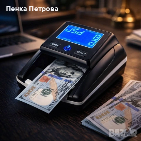 аксесоари , снимка 2 - Други - 53715891