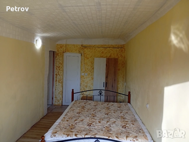 2-стаен в къща, НАЕМ, от собственик, снимка 5 - Етаж от къща - 52916952