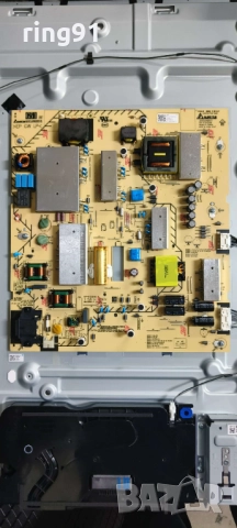 Захранване - 2955096603 AP-P345AM TV Sony K-55XR5