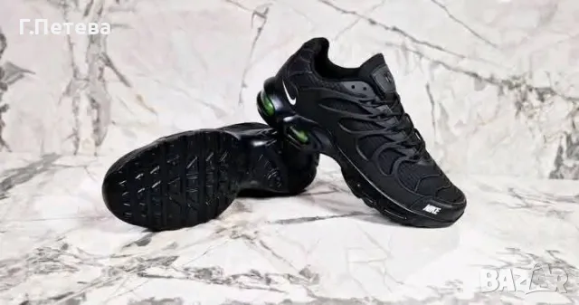 🍀Мъжки маратонки Nike, снимка 1 - Маратонки - 48499561