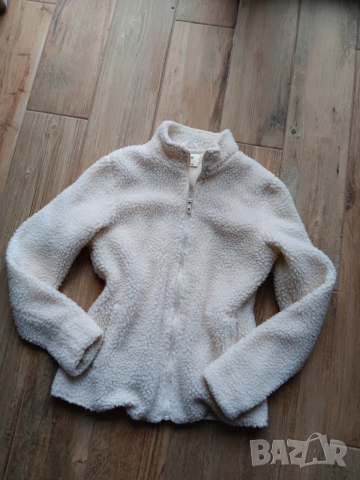 Famme луксозно преходно яке