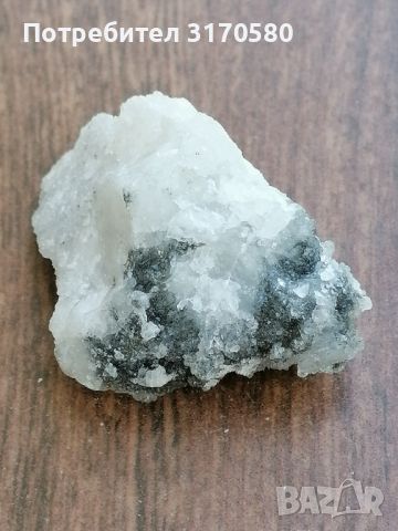 кристали,минерали,камъни, снимка 1 - Други ценни предмети - 46404480