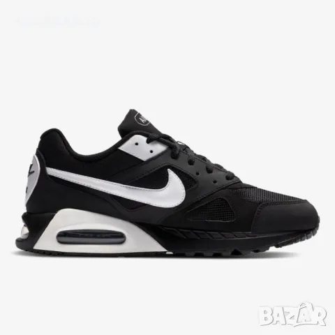 Промо! Nike Air Max оригинални маратонки, снимка 1 - Маратонки - 46964046