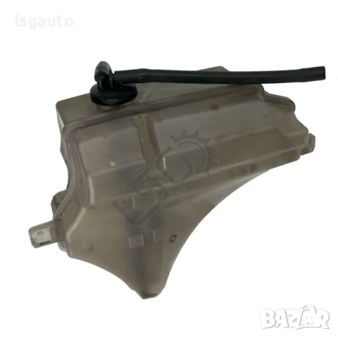 Разширително казанче антифриз Mazda 6 Estate (GJ, GL)  2013-2019 ID: 145264