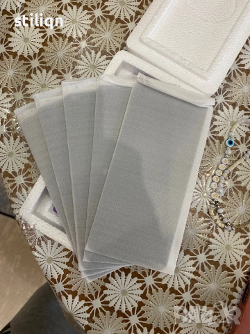 Samsung galaxy a13, снимка 7 - Samsung - 53813721