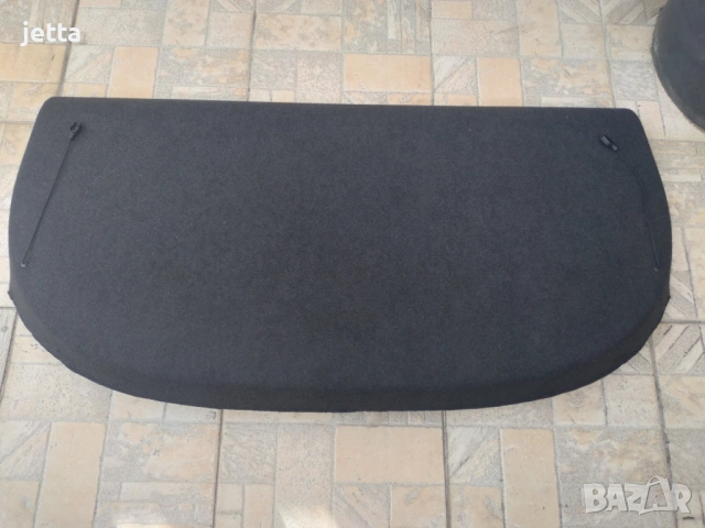 Кора за багажник Хонда Сивик 8 Honda Civic