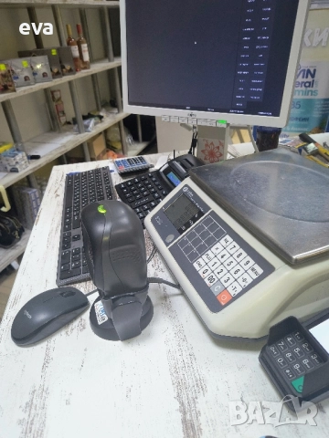 Магазин под наем -Възраждане 1, снимка 12 - Магазини - 52161694