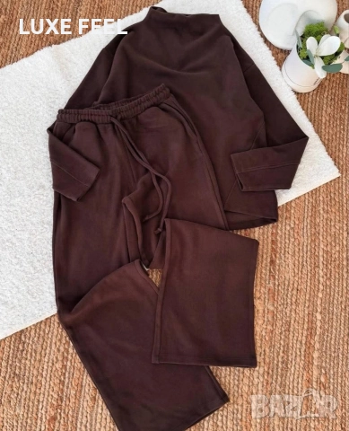 Дамски Комплект ⚜️