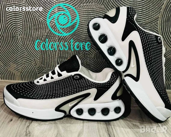 Дамски маратонки Nike/BR23l