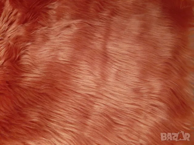 Китеник тип "Булана" - нов, снимка 2 - Други - 50077042