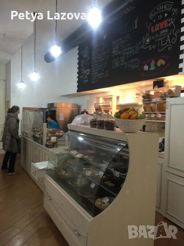 Набира персонал, снимка 2 - Продавачи и касиери - 37308188