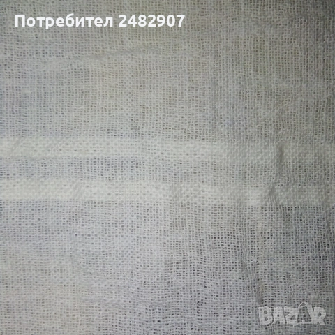 Малка кенарена кърпа , снимка 4 - Хавлиени кърпи - 51940639