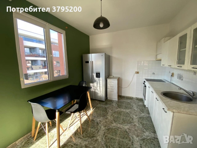 Собственик дава под наем етаж от къща в София , снимка 11 - Етаж от къща - 53158142