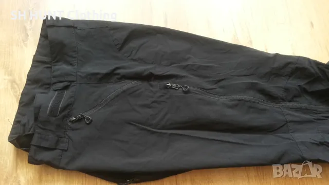 NEO MON DO Blekinge Pant размер XL панталон пролет есен - 1094, снимка 10 - Панталони - 49873662