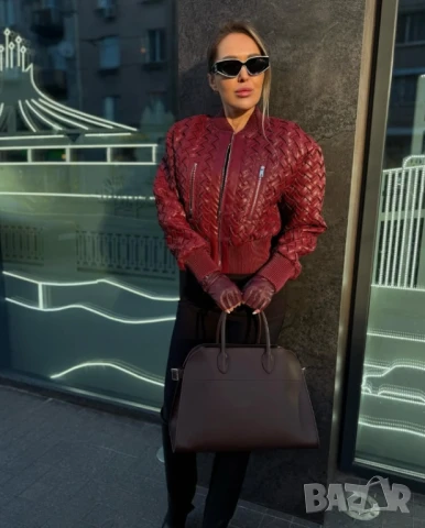 очила с калъф, кутия и ув защита