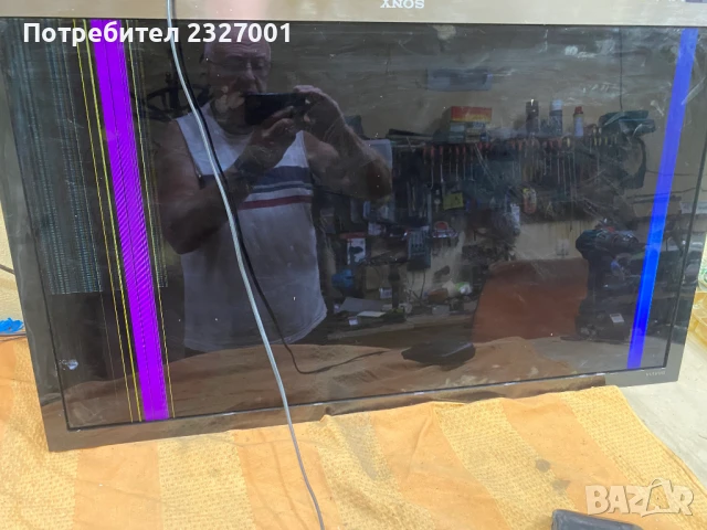 Драйвер  SSL4055_2E4A, снимка 2 - Части и Платки - 51417626