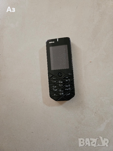 Nokia 7500, снимка 1 - Nokia - 45071999