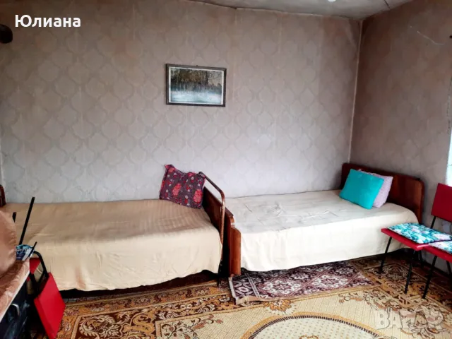 Продавам къща в с. Елов дол , снимка 7 - Къщи - 48177578