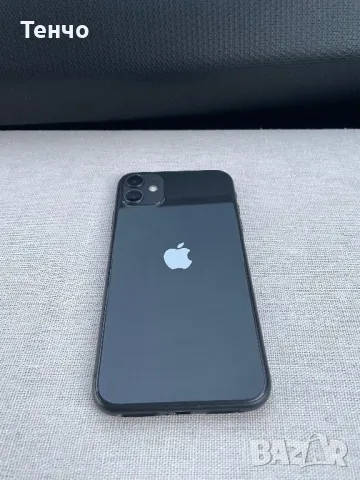 Iphone 11 256 GB, снимка 2 - Apple iPhone - 49424984