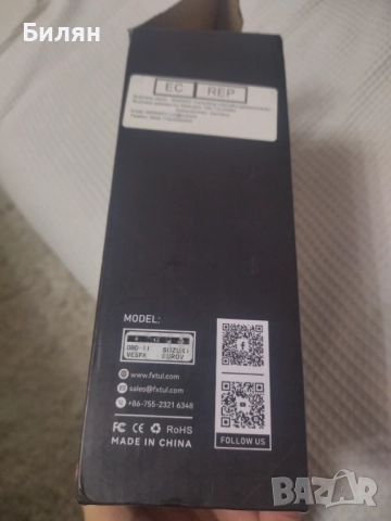 Диагностика за мотори , снимка 2 - Аксесоари и консумативи - 52344097