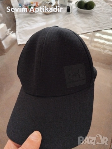 Оргинална шапка , снимка 2 - Шапки - 54270638