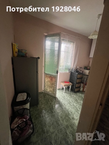 Собственик продава двустаен ( маломерен) апартамент, снимка 7 - Апартаменти - 52401741
