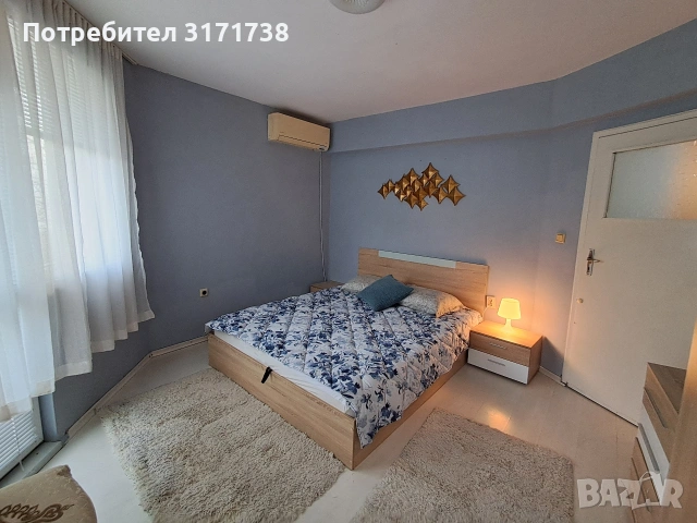 ОТДАВАМ ДВУСТАЕН ЛЯТНО ТРАКИЯ