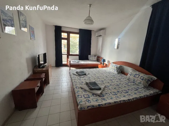 Къща за гости Приказна Калина ви кани да я посетите, снимка 1