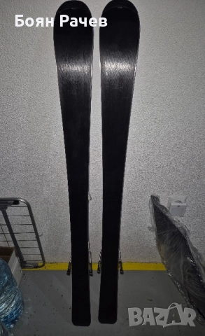 Детски ски Atomic Vantage 130 cm, снимка 4 - Зимни спортове - 52259728