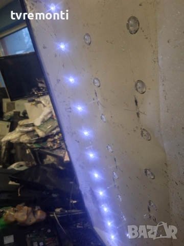 MAIN BOARD, Z02190R-5,for, GRUNDIG 55VLX600 55inc DISPLAY 057T55D14C, снимка 10 - Части и Платки - 53511165