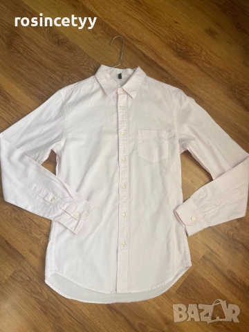 Бледорозов а риза