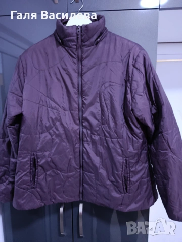 Подарявам при покупка на яке от обявите, снимка 2 - Якета - 53012172