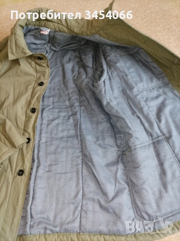 Нови покривки за легло, китеници. , снимка 11 - Покривки за легло - 51870544