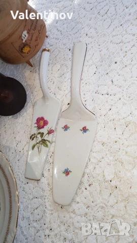 Старинни дребни предмети- 3€/ бр, снимка 13 - Антикварни и старинни предмети - 53592048